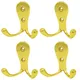 Pack of 8__SMART SHOPHAR