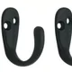 Pack of 2__SMART SHOPHAR