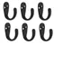 Pack of 6__SMART SHOPHAR