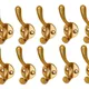 Pack of 12__SMART SHOPHAR