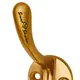 Pack of 1__SMART SHOPHAR