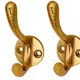 Pack of 2__SMART SHOPHAR
