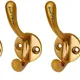 Pack of 4__SMART SHOPHAR