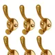 Pack of 6__SMART SHOPHAR