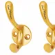 Pack of 2__SMART SHOPHAR