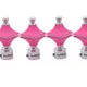Pack of 2__SMART SHOPHAR