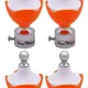 Pack of 2__SMART SHOPHAR