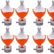 Pack of 4__SMART SHOPHAR