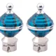 Pack of 1__SMART SHOPHAR