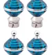 Pack of 2__SMART SHOPHAR