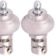 Pack of 1__SMART SHOPHAR