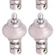 Pack of 2__SMART SHOPHAR