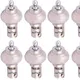 Pack of 4__SMART SHOPHAR