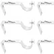 Pack of 6__SMART SHOPHAR