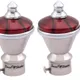 Pack of 1__SMART SHOPHAR