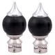 Pack of 1__SMART SHOPHAR