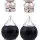Pack of 2__SMART SHOPHAR