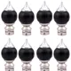 Pack of 4__SMART SHOPHAR