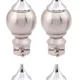 Pack of 2__SMART SHOPHAR