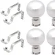 Pack of 2__SMART SHOPHAR