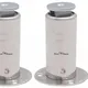 Pack of 2__SMART SHOPHAR