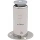 Pack of 4__SMART SHOPHAR
