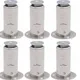 Pack of 6__SMART SHOPHAR