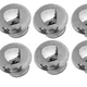 Pack of 6__SMART SHOPHAR