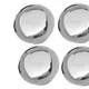 Pack of 4__SMART SHOPHAR