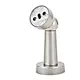 Pack of 4__SMART SHOPHAR