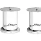 Pack of 2__SMART SHOPHAR