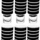 Pack of 3__SMART SHOPHAR