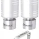 Pack of 1__SMART SHOPHAR