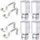 Pack of 2__SMART SHOPHAR