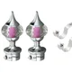 Pack of 1__SMART SHOPHAR