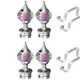 Pack of 2__SMART SHOPHAR