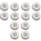 Pack of 12__SMART SHOPHAR