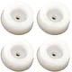 Pack of 4__SMART SHOPHAR