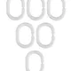 Pack of 6__SMART SHOPHAR