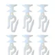 Pack of 6__SMART SHOPHAR