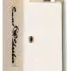 Pack of 1__SMART SHOPHAR