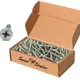 Pack of 1000__SMART SHOPHAR