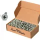 Pack of 20__SMART SHOPHAR