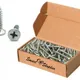 Pack of 500__SMART SHOPHAR