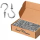 Pack of 24__SMART SHOPHAR