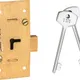 Pack of 1__SMART SHOPHAR