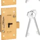 Pack of 2__SMART SHOPHAR