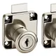 Pack of 2__SMART SHOPHAR