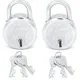 Pack of 2__SMART SHOPHAR