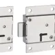 Pack of 2__SMART SHOPHAR